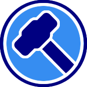 Jenson Inside Demolition Services